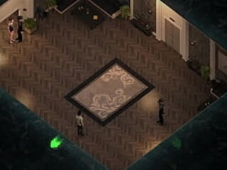 Complete Gameplay - Symphony of the Serpent, Part 5
