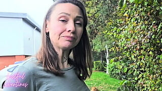 My wifey won’t ravage me but her sister-in-law will