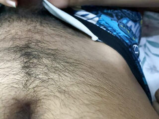 I smashed My Bhabhi After Getting up Riyalove