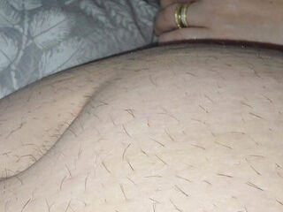 Step step-sister handjob indian step brother because he don't mind