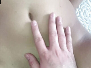 Desi Village doll Tight Pussi humping Video, Desi Tight Pussi very first Time Fucking, Village doll X Video
