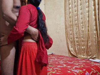 Desi private schoolgirl banged highly hard intercourse indian village intercourse highly first time sex