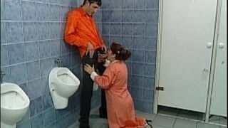 ROSENBERG XXX MILF granny 09