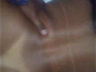 Speed Blackout &amp_ Luana