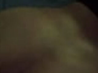 Le bajos sus calzones y me la cojo 3