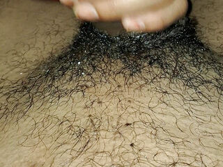 Sunnita indian bhabhi oil poking stiff first-ever time darty voice