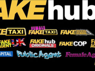 Fake Hostel - Crypto Queens MORNING ROUTINE