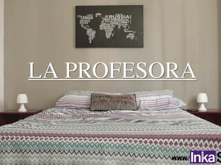 SCANDAL Brazilian teacher subdues her student (EVERYTHING concludes BADLY)