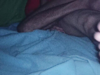 35 yr old bhabhi ko apne own father-in-law ne nagha kar diya and bhabhi ko jaw-dropping chudai fukini