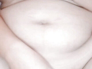 It's been a lengthy time since I've been a widow I can't stand the experiencing of sange every day