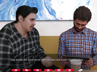 Naughty Neighbours - V0.55 - utter Part