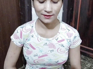 Desi gaao ki larki ko paise dekar jabar dasti pela