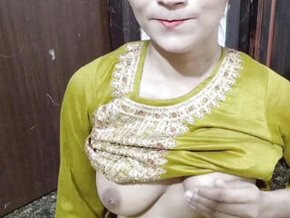 Sex karte hu step sista ko pyaar karte karte choda