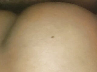Desi steamy romp vid viral.desi wifey fresh Mms hard-core viral.hot desi mms vid viral.best. Indian steamy doll mms