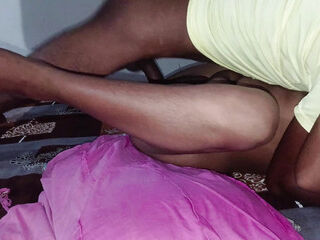 Local mansion wife fuckfest Indian desi