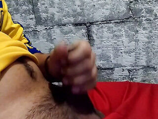 A NIGHT WHERE I PISS ON ALL THE prosperous FACE YOU HAVE, MY beefstick GETS VERY HARD