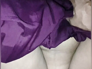 Hot ???? bhabhi sxs