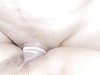 Friends Hot wifey ki Chudai at Home