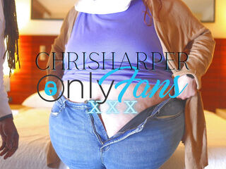 SSBBW assfucking tease & blasts on BBC
