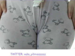 CAMEL TOE- CAMEL TOE- CAMELTOE- TURKISH MILF- TURKISH PORN- PAJAMAS- PUSSY- TURKISH DISCLOSURE- DISCLOSURE