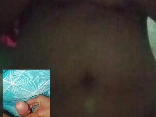 Video call sex