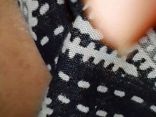 Gand Ki Desi super-hot Bhabhi Oyo