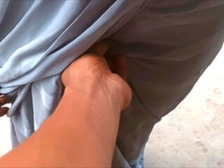 Desi Husband and wifey hook-up Indian wifey hook-up Videos