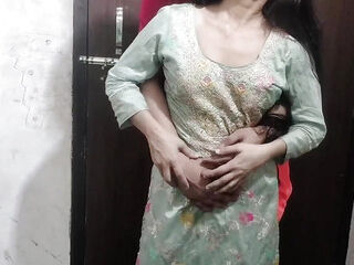 Indian muslim female ko paise dekar jabar dasti pela