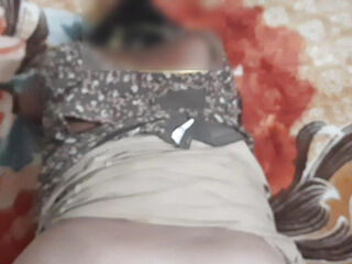 My pal plows my smallish wifey stiff desi bhabhi hard