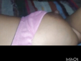 Bhabhi Aligarh Uttar Pradesh India Ki