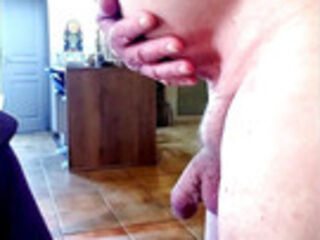 Diana get bare and activity like a slut
