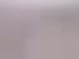 Horny latina small damsel munches his culo and throats his dick