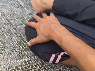 Desi Beauty: rapid POV Cream