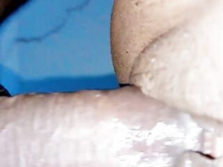 Indian Desi lady xxx video. Village xxx video