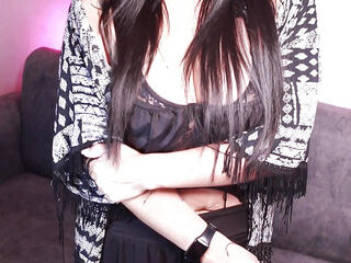 Colombian Mature dame Attends A Job Interview, But She Doesn't Really Know What To Expect