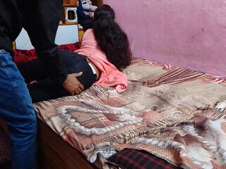 Ndian Desi Sex