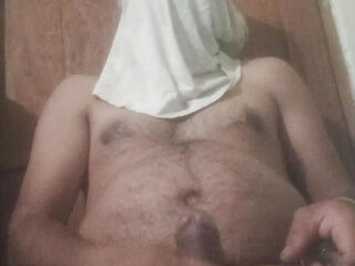 My splendid red-hot cock