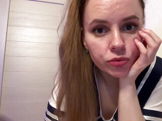 I Got jizz in My taut honeypot During Zoom Class