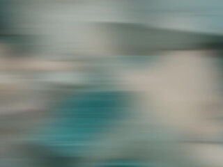 Female cuckolding: brunette cougar witnesses as her spouse tears up a super-steamy towheaded on their bed