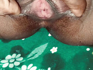Desi gf and beau show