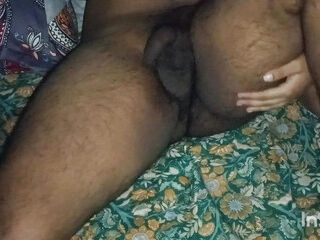 Sister-in-law was caught fingering at home today and was telling that it was not fun