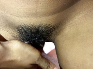 Step-brother romped to his teenager molten stepsister assfucking highly hardsex