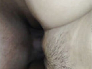 Hot bhabhi masterbating