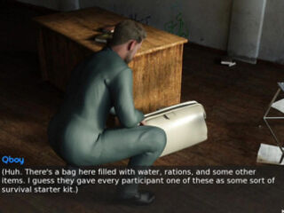 Nation Ep 02