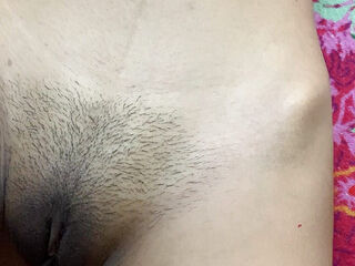 I pulverized My lil Wife's lil vag a plenty of of Fun