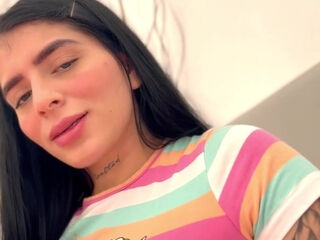 Cute Plump-assed Latina Abby Montana Lets elder Fatty attempt Her taut youthfull vag & Then gargles Him Off