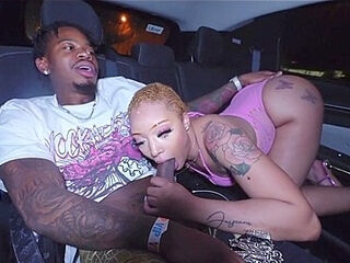 Bae Fineass