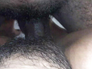 Indian step mommy with fuking video magnificent sizzling mummy