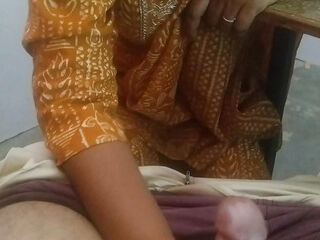 Sexy bhabhi