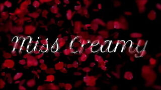 Public handjob in nude beach masturbating and Cumshot of Big Cock in Front of Everyone - MissCreamy